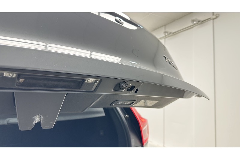 Used Volvo XC40 2020 for sale - 76784560: Photo 18