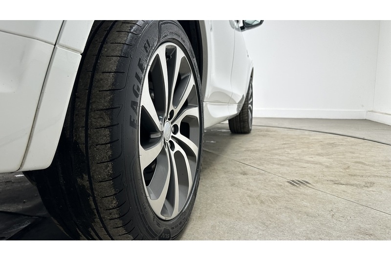 Used Land Rover Discovery Sport 2022 for sale - 77558324: Photo 16