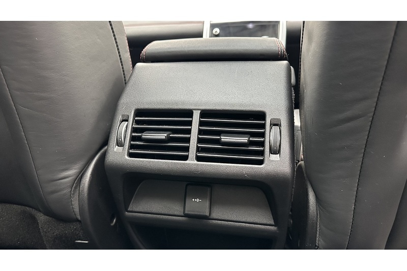 Used Land Rover Discovery Sport 2022 for sale - 77558324: Photo 32