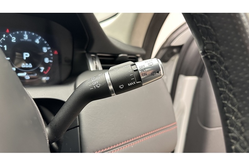 Used Land Rover Discovery Sport 2022 for sale - 77558324: Photo 46