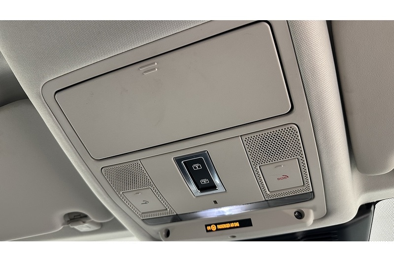 Used Land Rover Discovery Sport 2022 for sale - 77558324: Photo 60