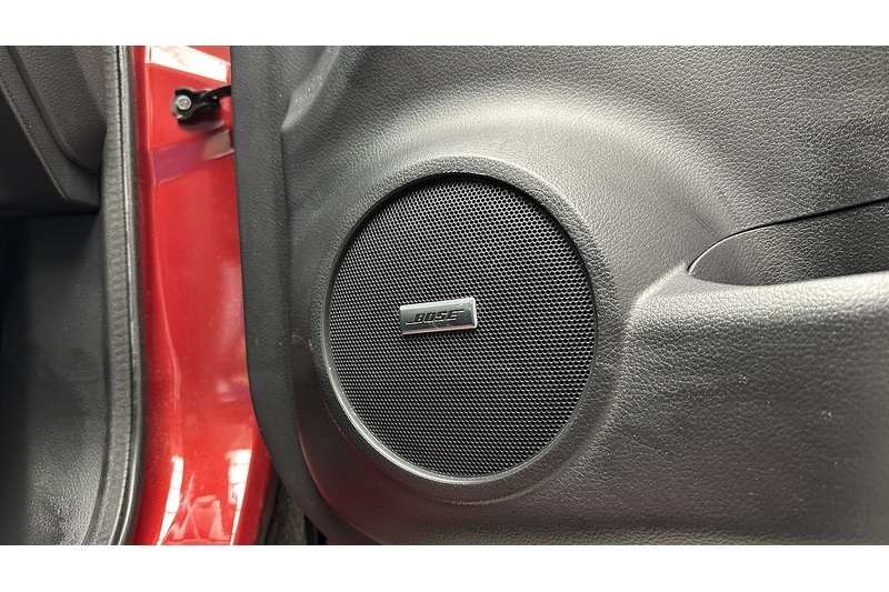 Used Nissan Qashqai 2018 for sale - 76784464: Photo 35