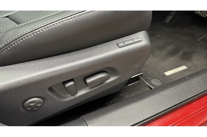 Used Nissan Qashqai 2018 for sale - 76784464: Photo 36