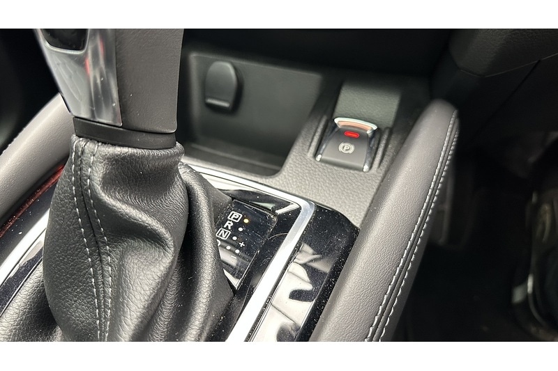 Used Nissan Qashqai 2018 for sale - 76784464: Photo 49