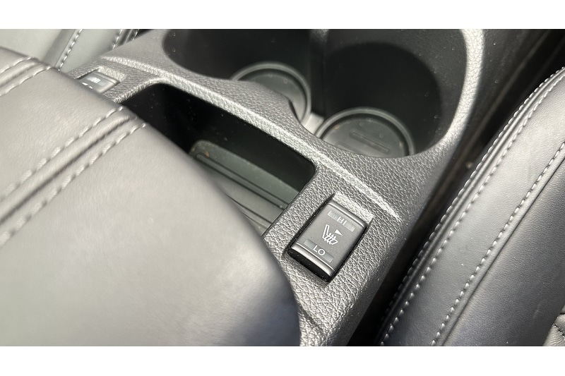 Used Nissan Qashqai 2018 for sale - 76784464: Photo 50