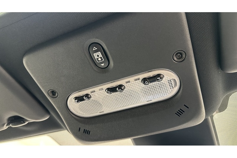 Used Nissan Qashqai 2018 for sale - 76784464: Photo 51