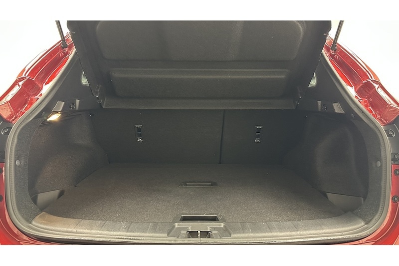 Used Nissan Qashqai 2018 for sale - 76784464: Photo 52