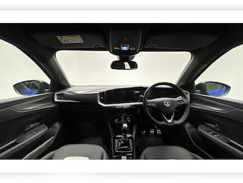 Used Vauxhall Mokka 2023 for sale - 79433921: Photo