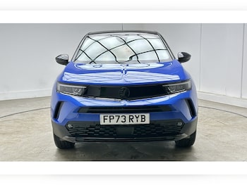 Used Vauxhall Mokka 2023 for sale - 79433921: Photo