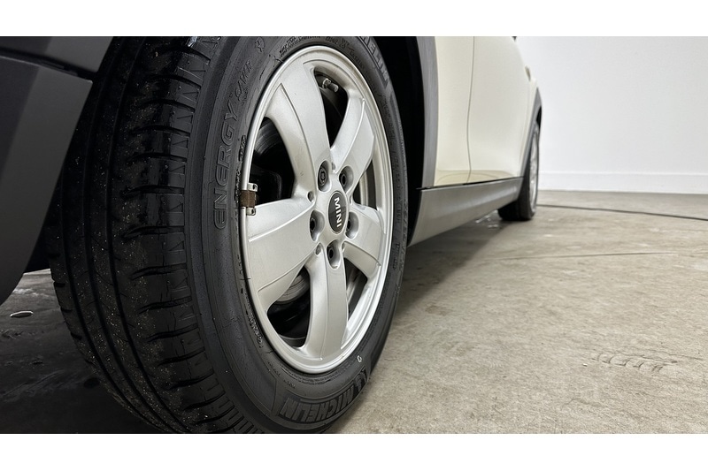 Used MINI Hatch 2018 for sale - 78027147: Photo 14