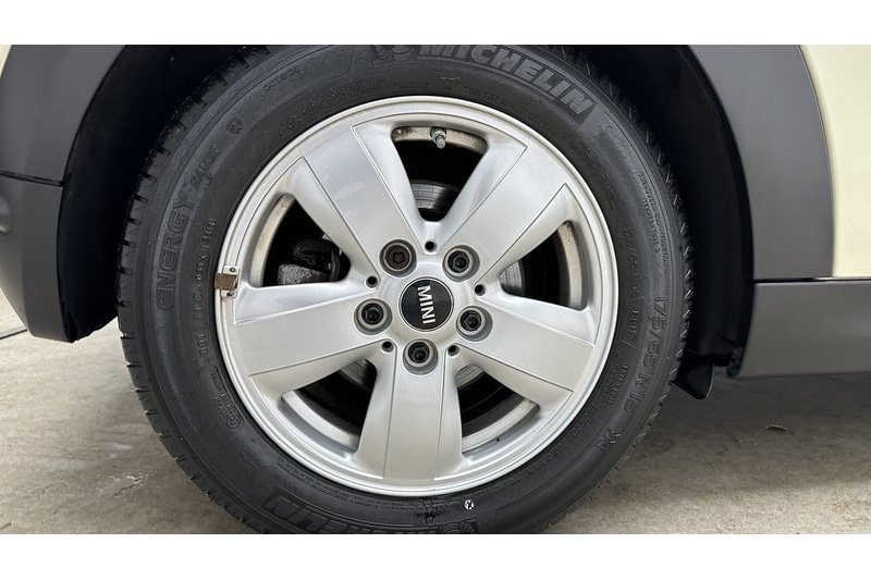 Used MINI Hatch 2018 for sale - 78027147: Photo 15