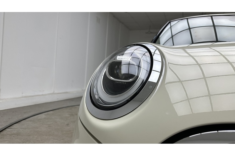 Used MINI Hatch 2018 for sale - 78027147: Photo 16