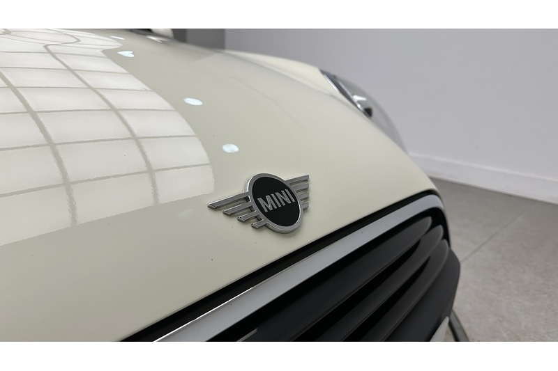 Used MINI Hatch 2018 for sale - 78027147: Photo 17