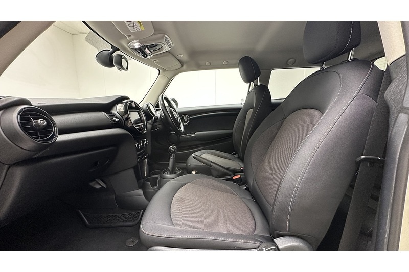 Used MINI Hatch 2018 for sale - 78027147: Photo 18