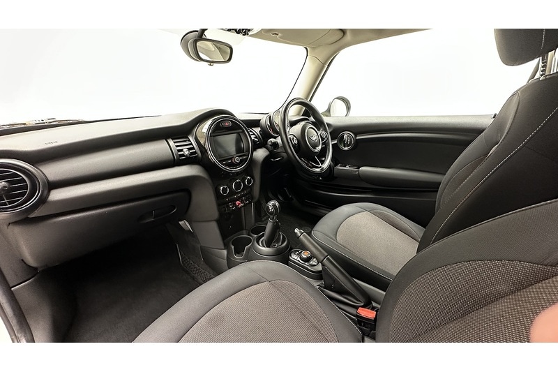 Used MINI Hatch 2018 for sale - 78027147: Photo 19