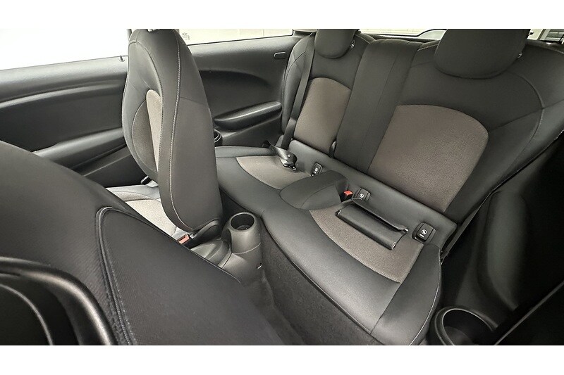 Used MINI Hatch 2018 for sale - 78027147: Photo 20