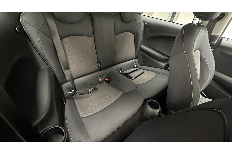 Used MINI Hatch 2018 for sale - 78027147: Photo 21