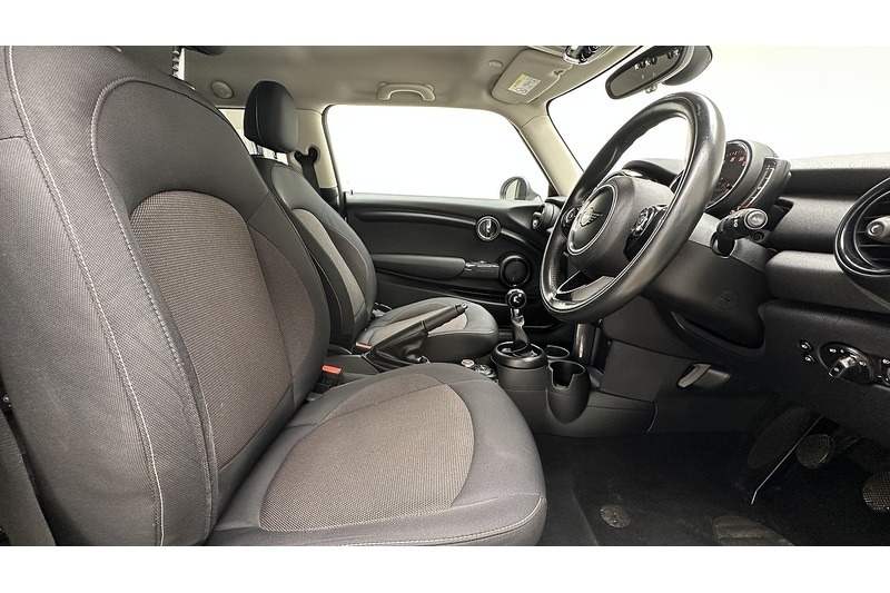 Used MINI Hatch 2018 for sale - 78027147: Photo 22