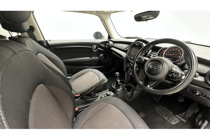 Used MINI Hatch 2018 for sale - 78027147: Photo 23