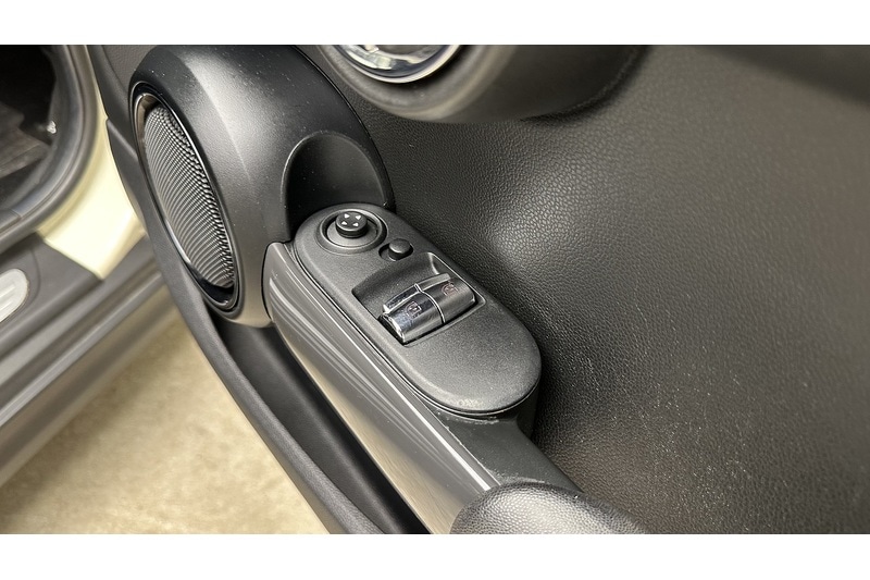 Used MINI Hatch 2018 for sale - 78027147: Photo 25