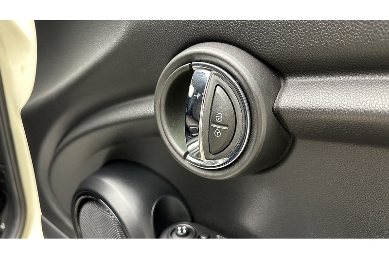 Used MINI Hatch 2018 for sale - 78027147: Photo 26