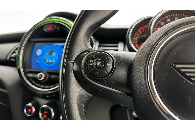 Used MINI Hatch 2018 for sale - 78027147: Photo 30