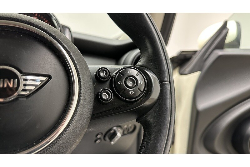 Used MINI Hatch 2018 for sale - 78027147: Photo 31