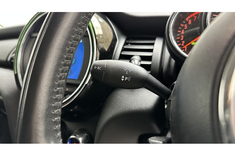 Used MINI Hatch 2018 for sale - 78027147: Photo 32