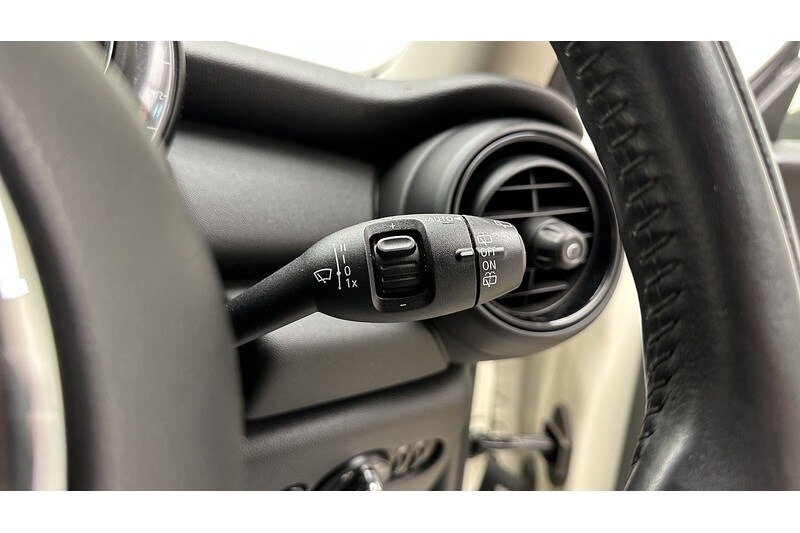 Used MINI Hatch 2018 for sale - 78027147: Photo 33