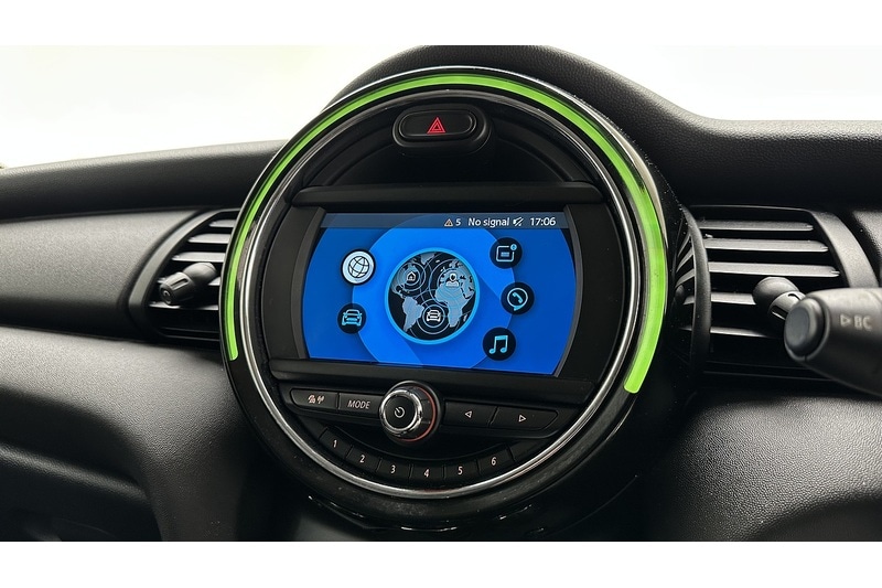 Used MINI Hatch 2018 for sale - 78027147: Photo 35