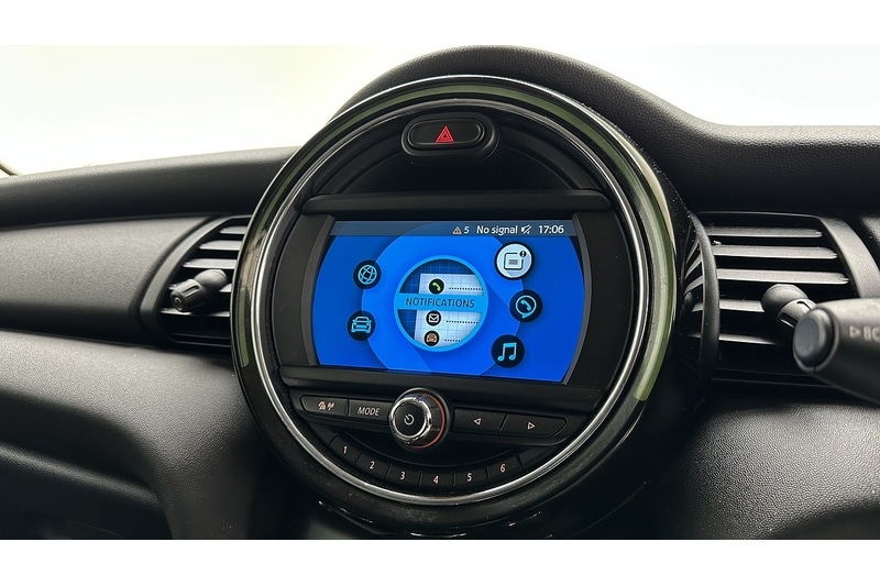 Used MINI Hatch 2018 for sale - 78027147: Photo 36