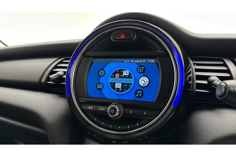 Used MINI Hatch 2018 for sale - 78027147: Photo 37