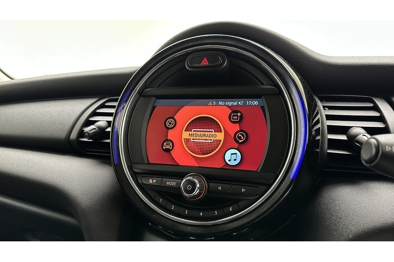 Used MINI Hatch 2018 for sale - 78027147: Photo 38