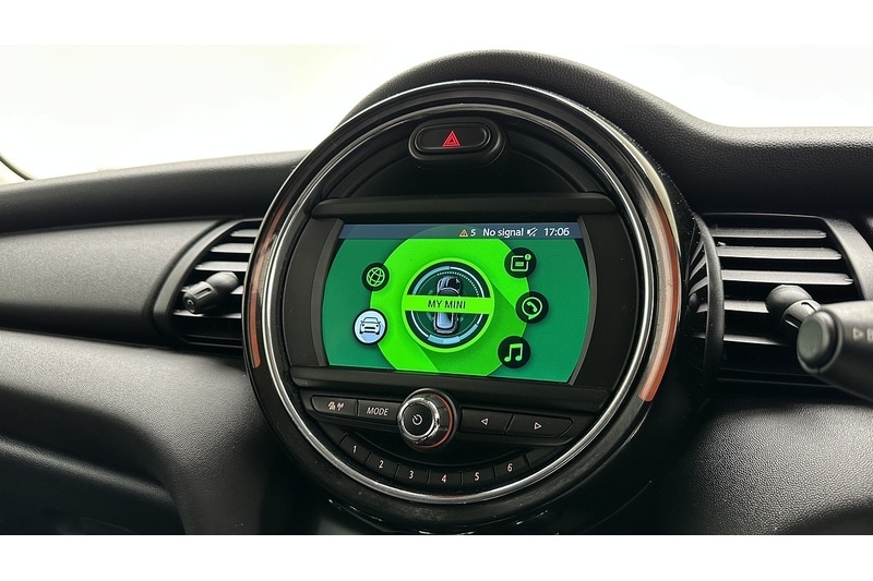 Used MINI Hatch 2018 for sale - 78027147: Photo 39