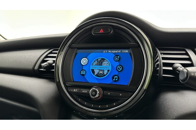 Used MINI Hatch 2018 for sale - 78027147: Photo 40