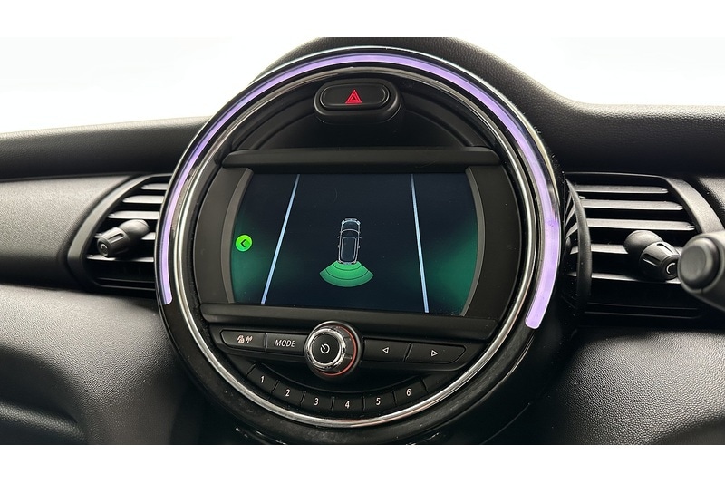 Used MINI Hatch 2018 for sale - 78027147: Photo 41