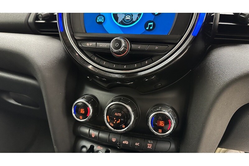 Used MINI Hatch 2018 for sale - 78027147: Photo 42