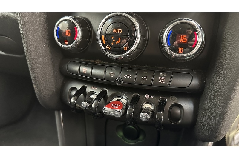 Used MINI Hatch 2018 for sale - 78027147: Photo 43