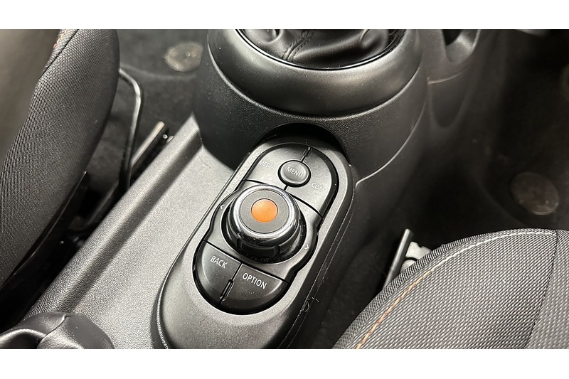 Used MINI Hatch 2018 for sale - 78027147: Photo 44