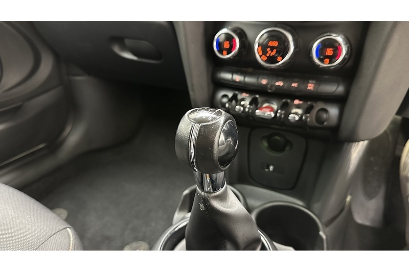 Used MINI Hatch 2018 for sale - 78027147: Photo 45