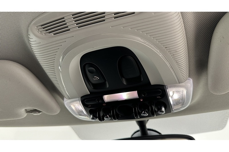 Used MINI Hatch 2018 for sale - 78027147: Photo 46