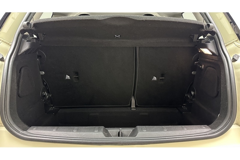 Used MINI Hatch 2018 for sale - 78027147: Photo 47