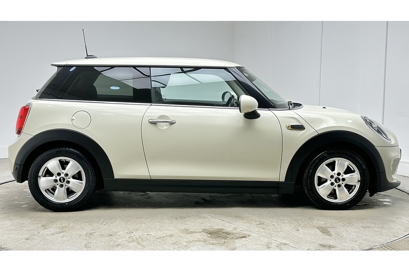 Used MINI Hatch 2018 for sale - 78027147: Photo 5