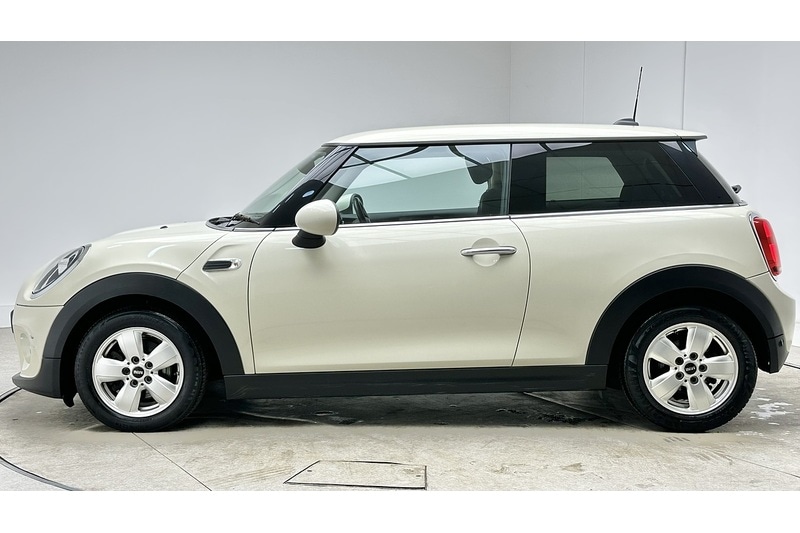 Used MINI Hatch 2018 for sale - 78027147: Photo 7