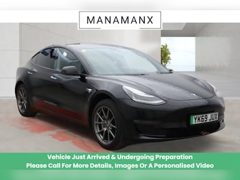 Used Tesla Model 3 2019 for sale - 79082454: Photo