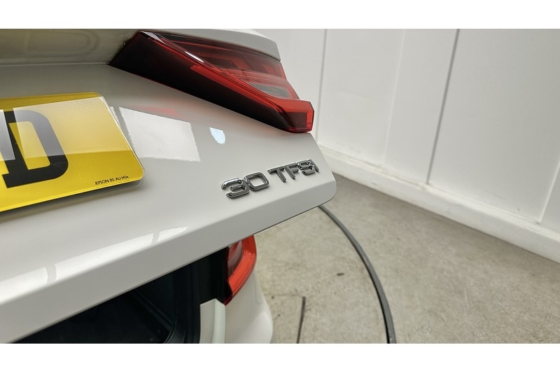 Used Audi A1 2021 for sale - 76784580: Photo 16