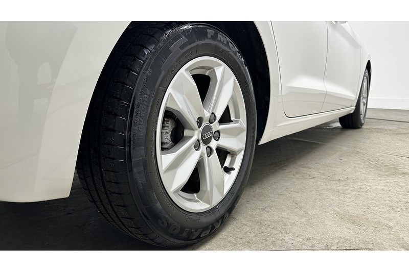 Used Audi A1 2021 for sale - 76784580: Photo 18