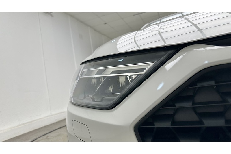 Used Audi A1 2021 for sale - 76784580: Photo 20