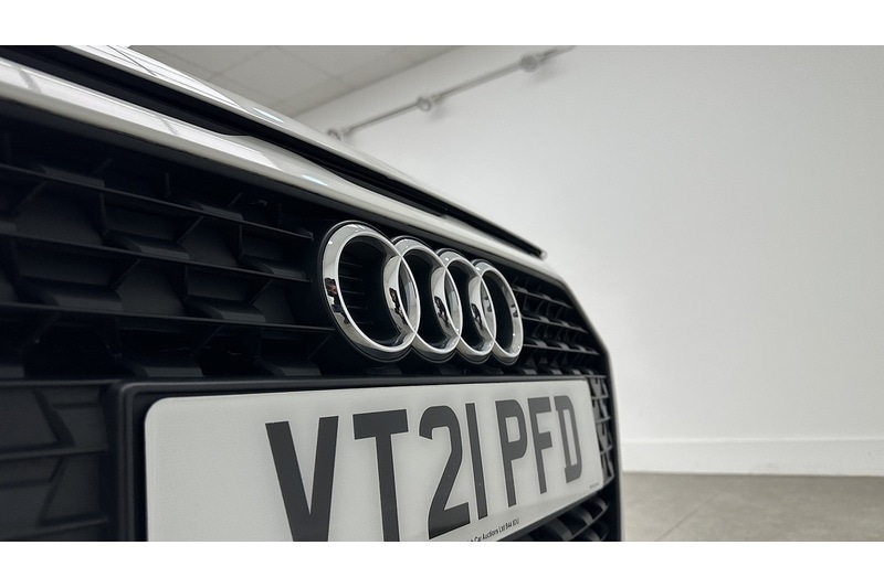 Used Audi A1 2021 for sale - 76784580: Photo 21