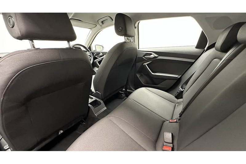 Used Audi A1 2021 for sale - 76784580: Photo 25